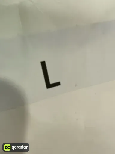 深灰色