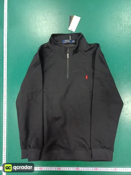 __qc_other__ d:2026-03-23