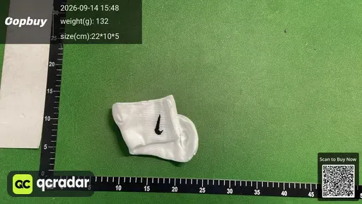 SKU 254463