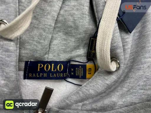 __qc_other__ d:2026-09-20
