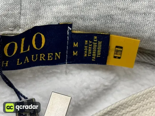 __qc_other__ d:2026-09-26