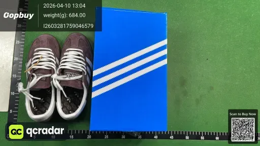 __qc_other__ d:2026-04-10