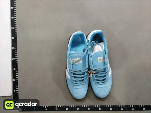 __qc_other__ d:2026-06-26