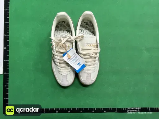 尺码:36-45 (Remark： Size info in message☟☟☟）