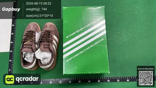 SKU 863908