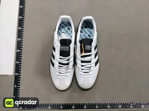 __qc_other__ d:2026-07-22