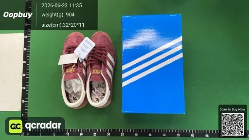 __qc_other__ d:2026-06-23