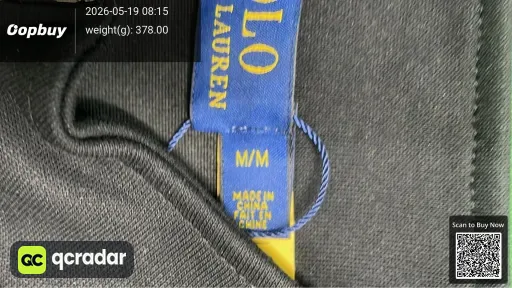__qc_other__ d:2026-05-19