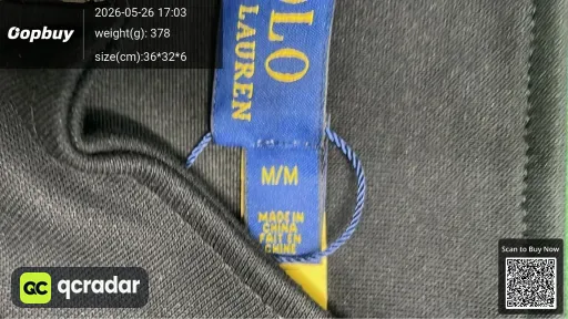 __qc_other__ d:2026-05-26