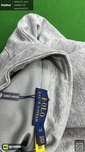 SKU 511027