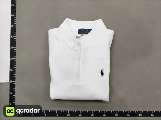 __qc_other__ d:2026-07-06