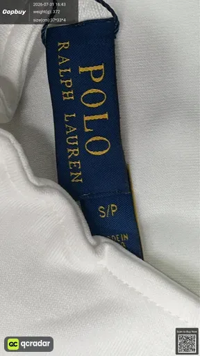 SKU 511003