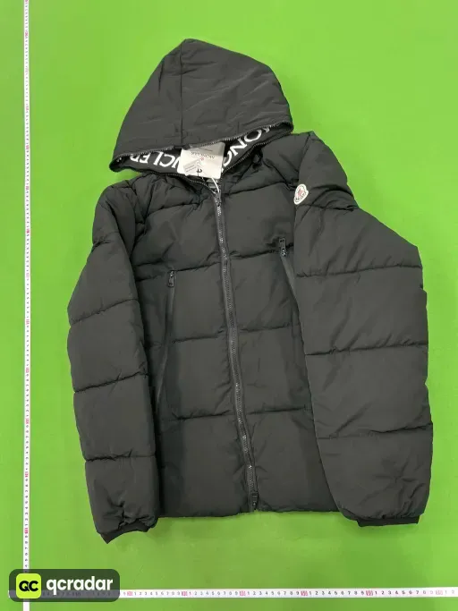 QC photo