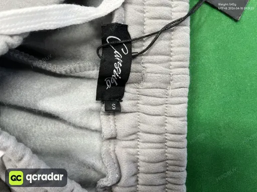 __qc_other__ o:0b08c3e3d8ff