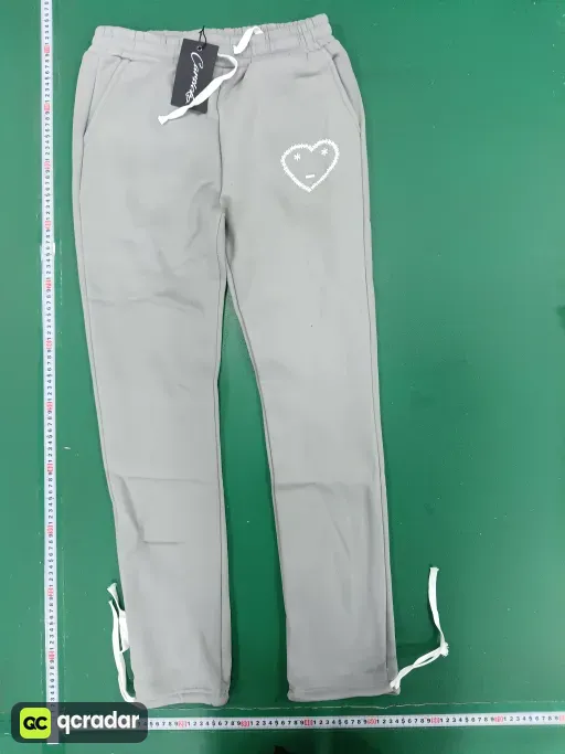 __qc_other__ d:2026-01-20