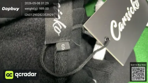 __qc_other__ d:2026-05-07