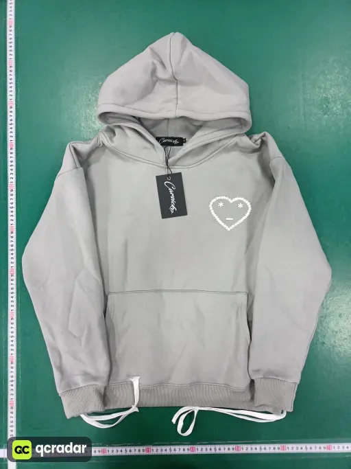 __qc_other__ d:2026-01-05