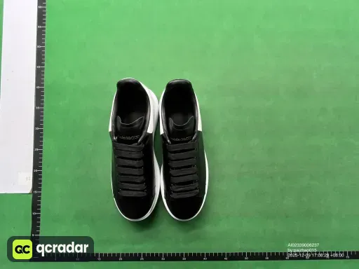 尺码:35-45 (Remark： Size info in message☟☟☟）