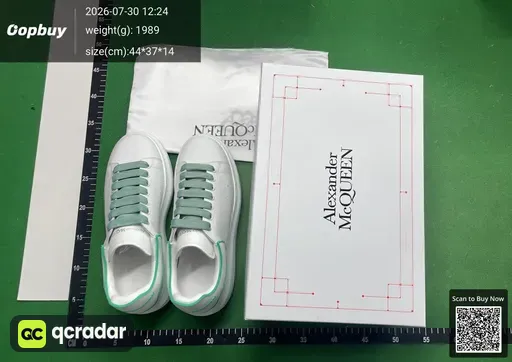 SKU 892386