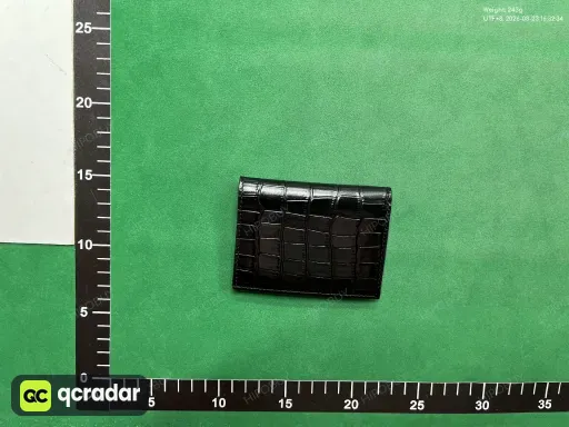 __qc_other__ o:ab071b315afd