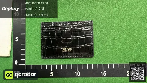 SKU 991801