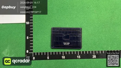 SKU 209802