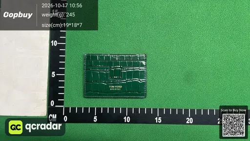 SKU 209806