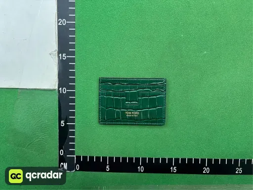 __qc_other__ d:2026-10-15