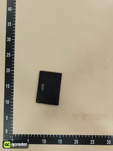 __qc_other__ d:2026-07-24