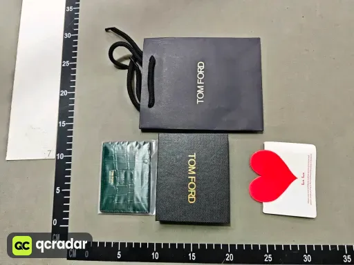 __qc_other__ d:2026-07-28