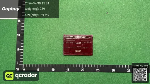 SKU 209804