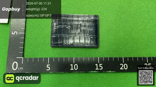 SKU 209802