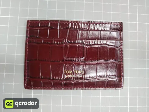 __qc_other__ d:2026-08-11