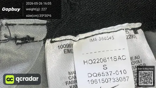 __qc_other__ d:2026-05-26