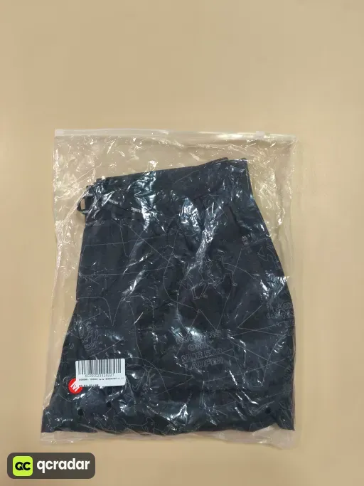 __qc_other__ d:2026-05-07