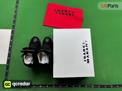 __qc_other__ d:2026-09-02