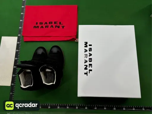 __qc_other__ d:2026-09-25