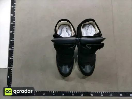__qc_other__ d:2026-07-23