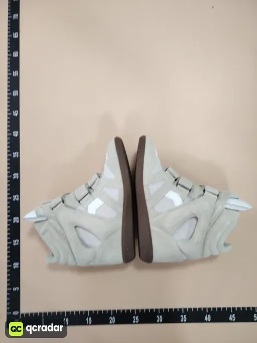 __qc_other__ d:2026-05-13