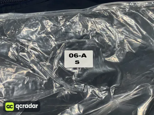 __qc_other__ o:5532a8fc56c8