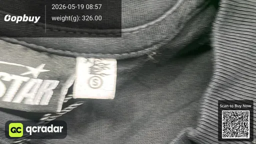 __qc_other__ d:2026-05-19