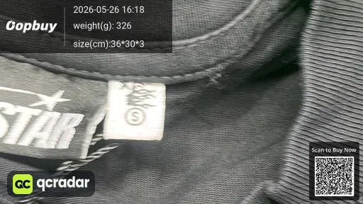 __qc_other__ d:2026-05-26