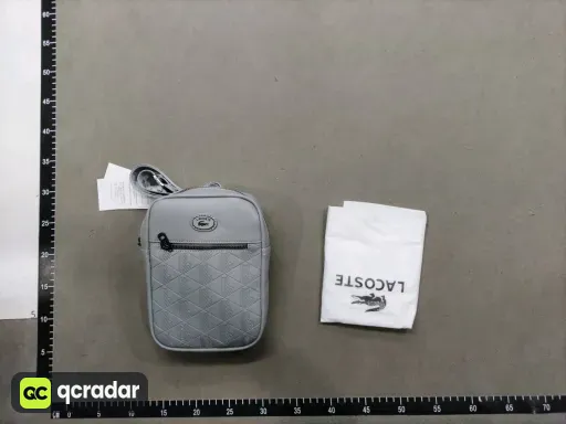 __qc_other__ d:2026-03-17