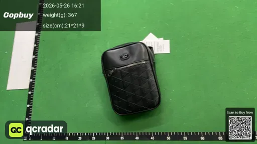 __qc_other__ d:2026-05-26