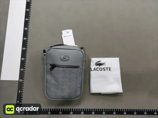 __qc_other__ d:2025-11-08