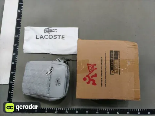 __qc_other__ d:2026-07-01
