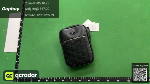 __qc_other__ d:2026-05-05
