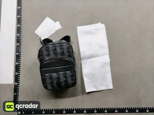 __qc_other__ d:2026-05-20