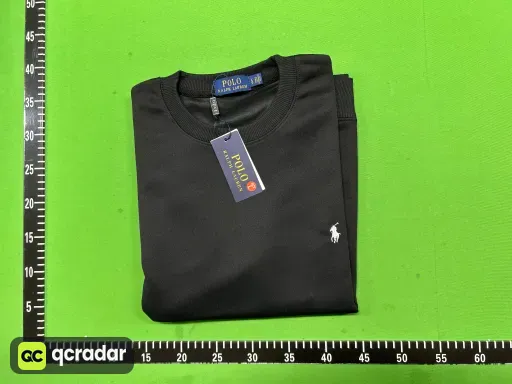 QC-billede