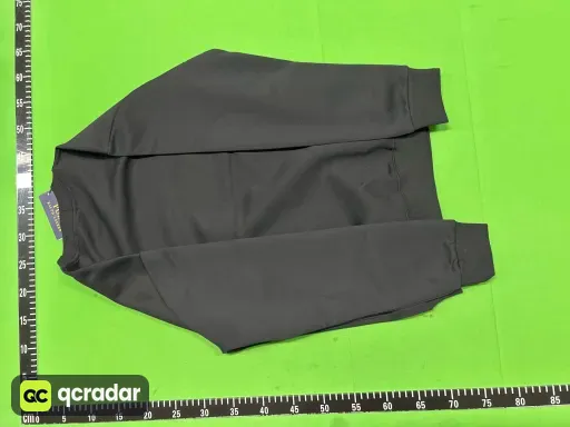 QC-billede